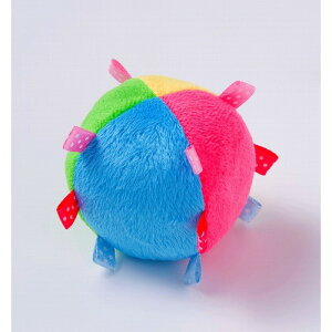 マルカン ピロピロくん ボール DP-485