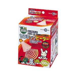 }J  ۉd Z~bNq[^[ 100W  CH-100 iEEE঒ށj