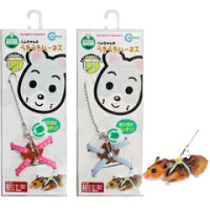 [[2܂]}J nX^[ n̂n[lXEu[ [MW-10B]