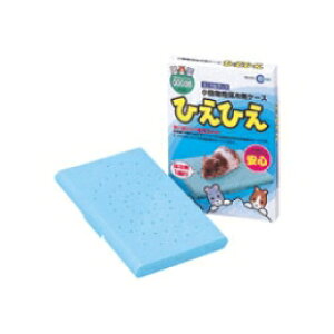 }J  ۗ܃P[X ЂЂ RH-570