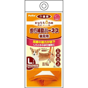 yeBI Vp s⏕n[lX 㑫pK L