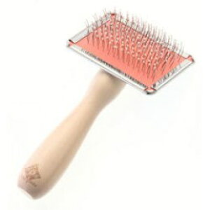 yeBI vVe n[hXbJ[uV S