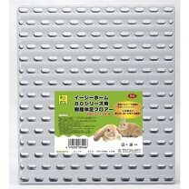 楽天市場】イージーホーム80シリーズ用 樹脂休足フロアの通販