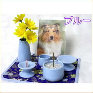 ybgp ybgpi܋Zbgju[