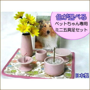 ybgp ybgpi܋ZbgjsN