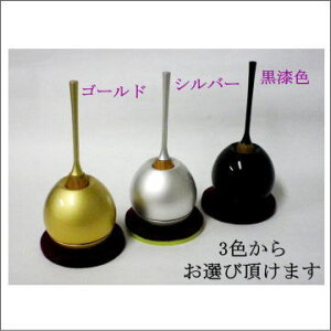 ybgp YfUCi[ uh  cherin mini u`F ~jv Vo[