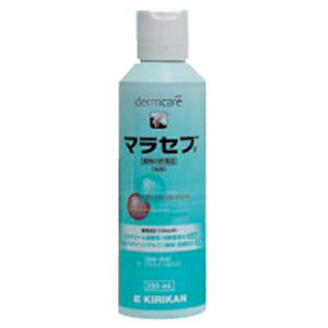 [i] LJms }Zu Vv[ 250ml [}Z`A畆Ö]