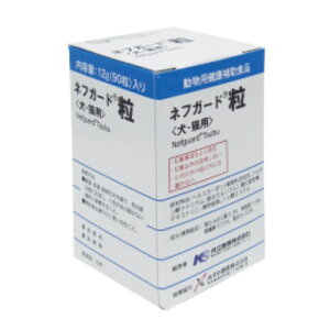  ltK[h Lp 90