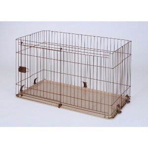 }J thT[N XChhAL[DP-459]