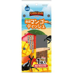 }J SAMURAI FRESH TCtBbV 썑}S[fBbV 1 SR-12