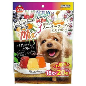 }J X[p[t[h[[MIX p 16g×20 DA-390