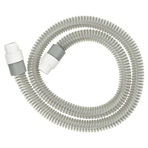 }J T O[~ON[i[pz[X 1 PDA-414-1