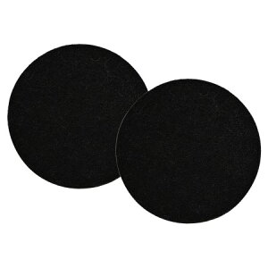 }J T O[~ON[i[ptB^[ 2 PDA-414-2