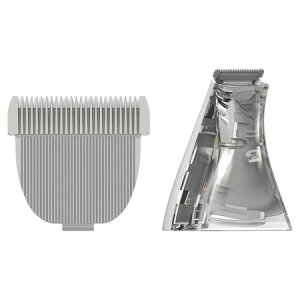 }J T O[~ON[i[poJւn 2 PDA-414-5