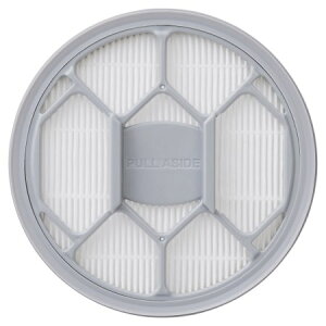 }J T O[~ON[i[px[XtB^[ 1 PDA-414-7