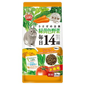 󂠂݌ɏ}J ̖14 VjA p 1.6kg ML-526