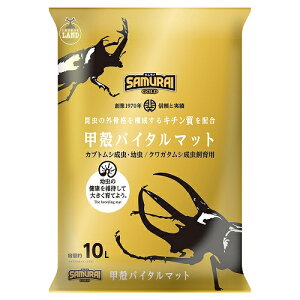 󂠂݌ɏ }J SAMURAI GOLD TCS[h bkoC^}bg 10L