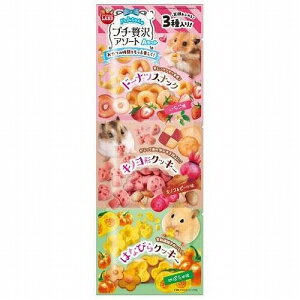 󂠂݌ɏ}J ñv`ґA\[g AZbg 3 ML-588