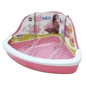 󂠂݌ɏ }J ɂł邤̃gCNEO [MR-259]