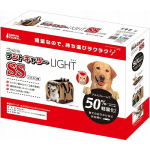 󂠂݌ɏ! }J egL[CgSS [DP-436]