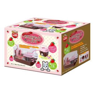 󂠂݌ɏ }J C`S`RnEX [MR-808]