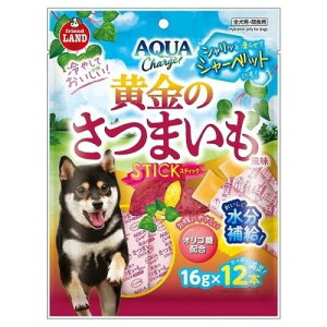 󂠂ؔ [[2܂]}J ̂܂XeBbN 16g×12{ DA-394 (ܖ2026N1)