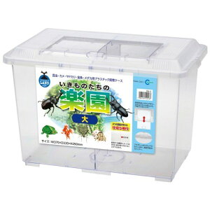 }J vP[X ̂̊y  PW-17