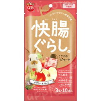 楽天市場】快腸ハニーの通販