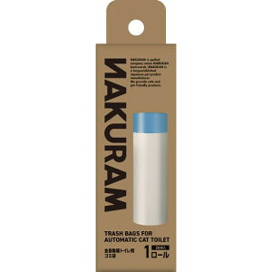 NAKURAM(iN) NAKURAM(iN) SLgCpS~ 20 CT-704
