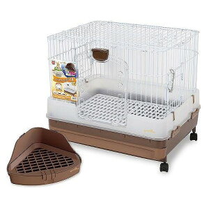 󂠂݌ɏ }J ̃J^P[W H50B Op`gCZbg 1Zbg ML-460