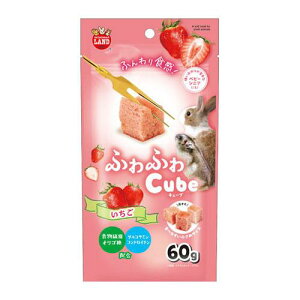 [[3܂]󂠂݌ɏ }J ӂӂL[u  60g ML-614