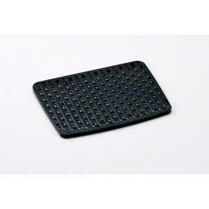 }J  NAP[W Sp (p[c) ̂ 1 PMR-305-1