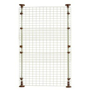 �}���J�� �L�Ԍ˒E���h�~�t�F���XS [CT-267]