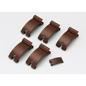 }J }J thT[N XChhA Lp (p[c) obN5+Zbg PDP-459-1