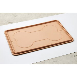 }J }J thT[N XChhA Mp (p[c) gC 1 PDP-458-2