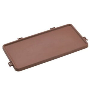 }J LbgthXp nMOgC 1 (p[c) PCT-322-1