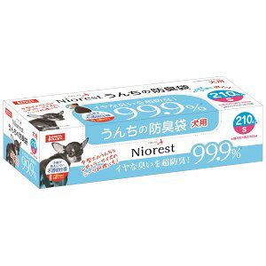 }J jIXg 񂿂̖hLS 210 p DA-315