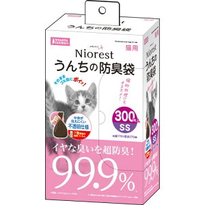 }J jIXg 񂿂̖hL SS 300 Lp CT-696