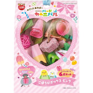 }J o[hJ[jo قу{bNX sN 6 MB-401