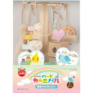 }J o[hJ[jo Kił烁[ 1 MB-406