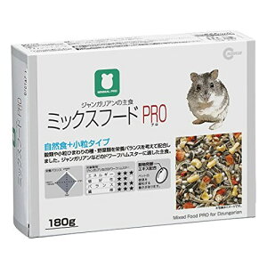 ���󂠂�݌ɏ������� �}���J�� �W�����K���A���� �~�b�N�X�t�[�hPRO [MRP-701]