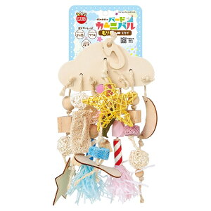 󂠂݌ɏ }J o[hJ[jo XJC 1 MB-396