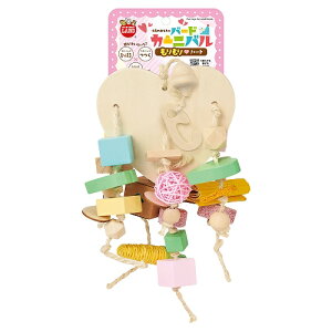 󂠂݌ɏ }J o[hJ[jo n[g 1 MB-397