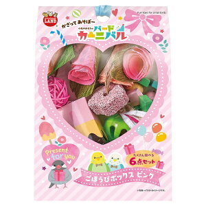 󂠂݌ɏ }J o[hJ[jo قу{bNX sN 6 MB-401