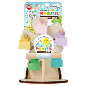 󂠂݌ɏ }J o[hJ[jo ϗ 1 MB-405