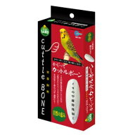 [メール便3個まで]マルカン かじってカットルボーン [MB-307]