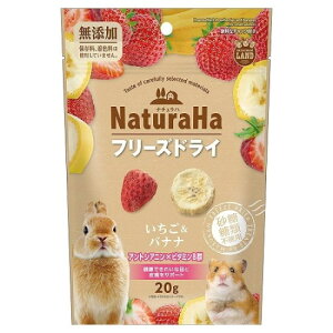 [[3܂]󂠂݌ɏ }J i`nt[YhC C`Soii 20g ML-420