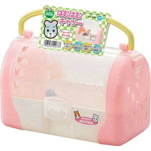 󂠂݌ɏ! }J nX^[ ͂ނ͂ރL[ [MR-380]