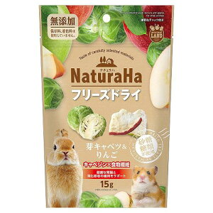 󂠂ؔ }J i`nt[YhC Lxc 15g ML-429(ܖ2025N12)