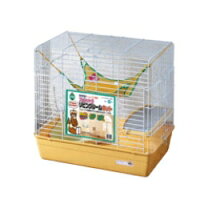 楽天市場】マルカン フェレット の リビング ルーム キットの通販